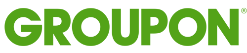 2000px-Groupon_Logo.svg