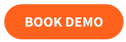 Book-Demo-Button-orange