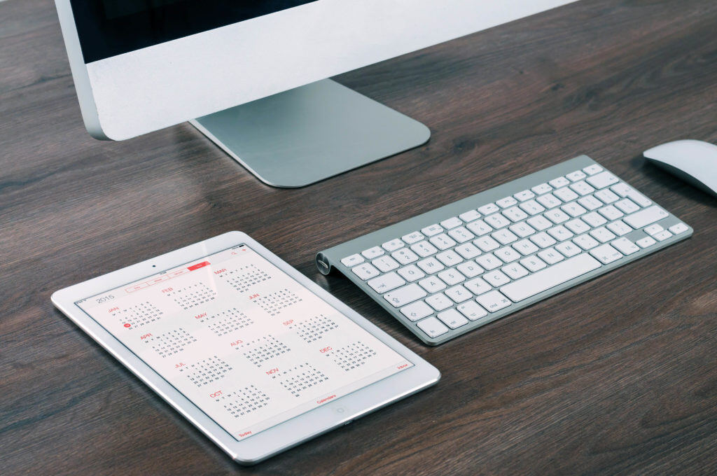 How-our-scheduler-helps-gyms-and-members-1-1024x680