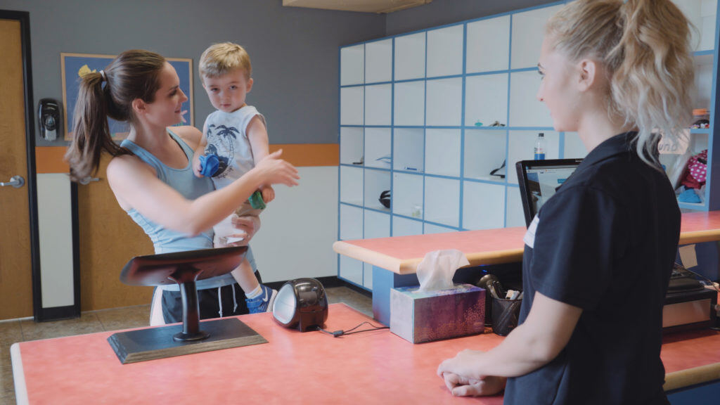 KidCheck-gives-gym-owners-and-parents-peace-of-mind-1024x576