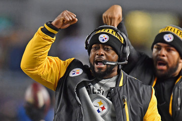 Mike+Tomlin+_0BVtR57iDkm