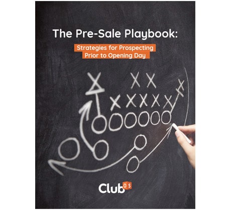 book-thumbnail-presale-min