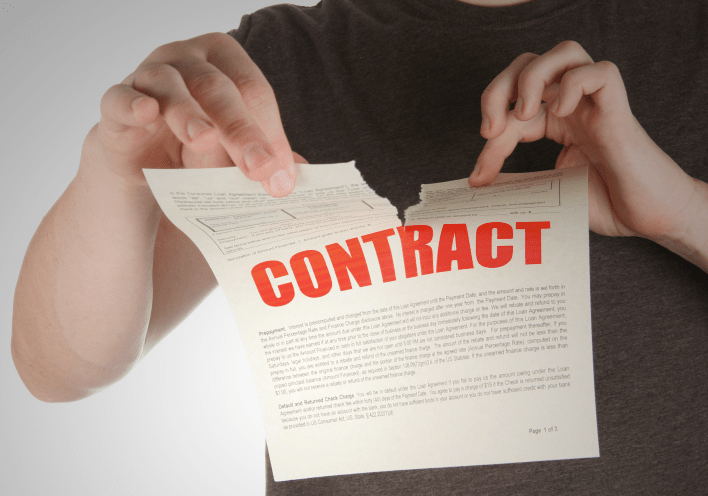 contract.png