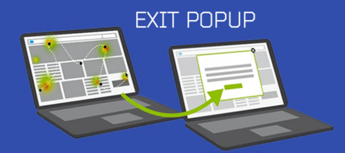 exit-popup-2