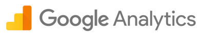 google analytics-min