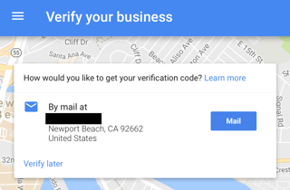 How To Use Google Maps How To Use Google Maps