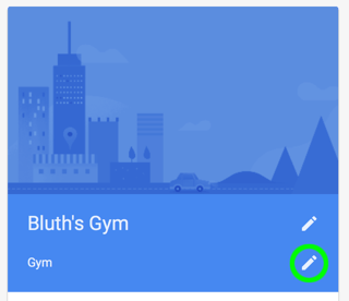 Google Maps For Fitness Google Maps For Fitness