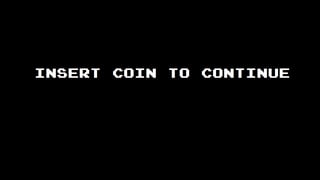 insertcoin.png