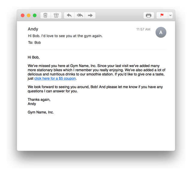 simple_email_example.png