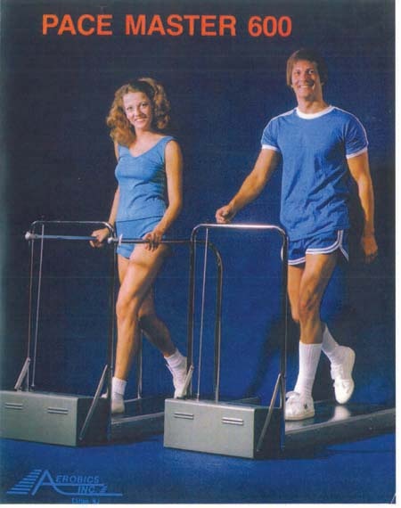 vintage_treadmill.jpg