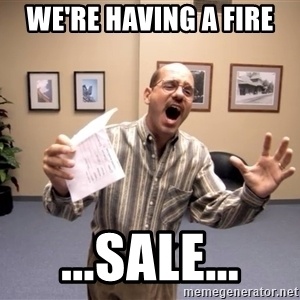 were-having-a-fire-sale