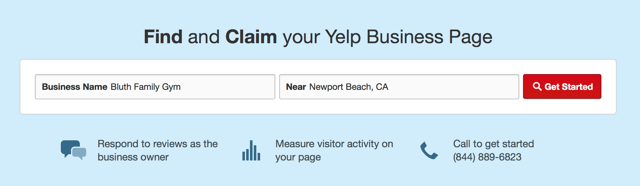 yelp_biz_search.png