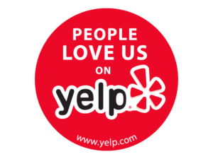 yelp_loveus.png